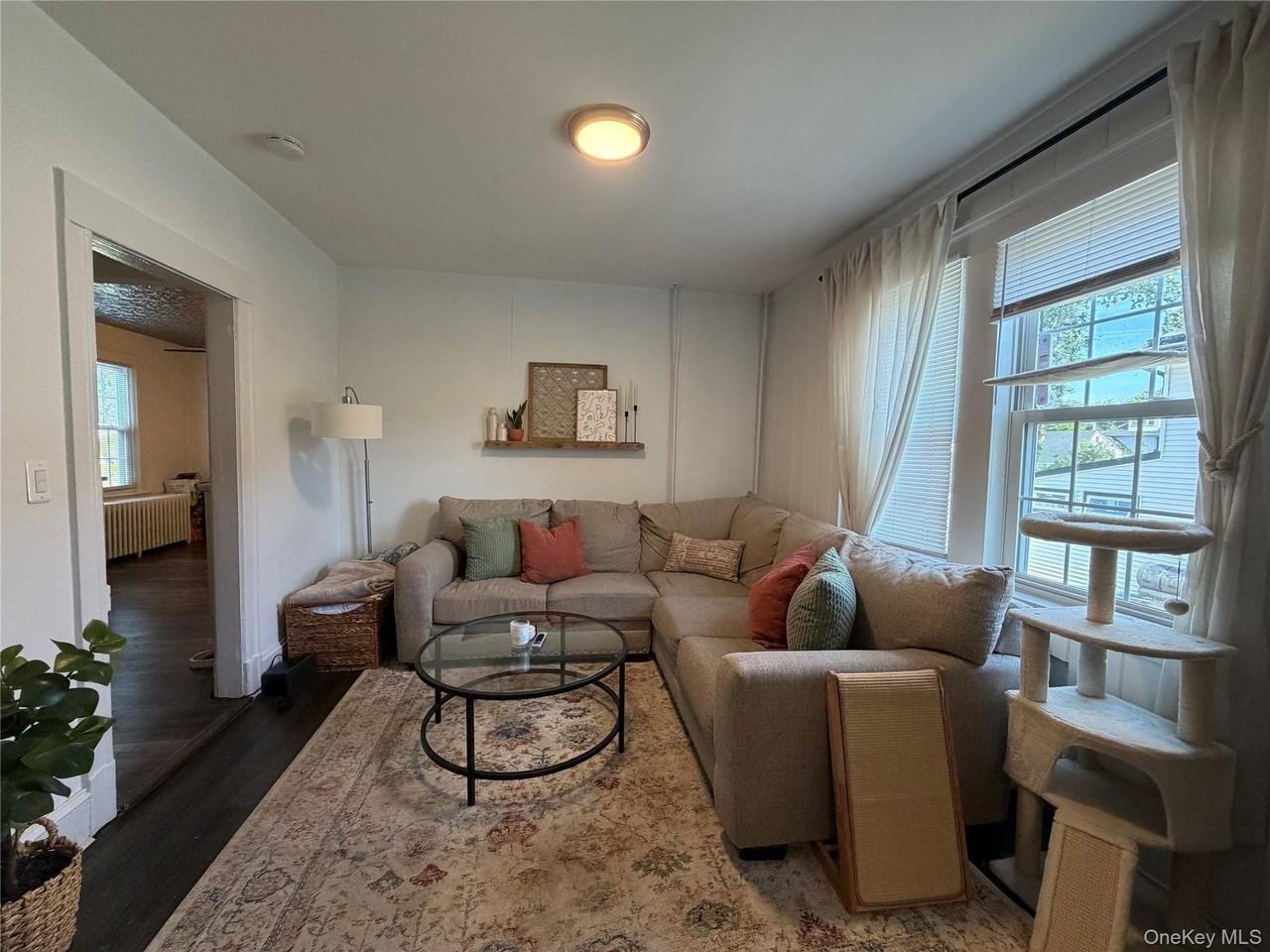 31 Minetta Ct - Photo 7 of 8