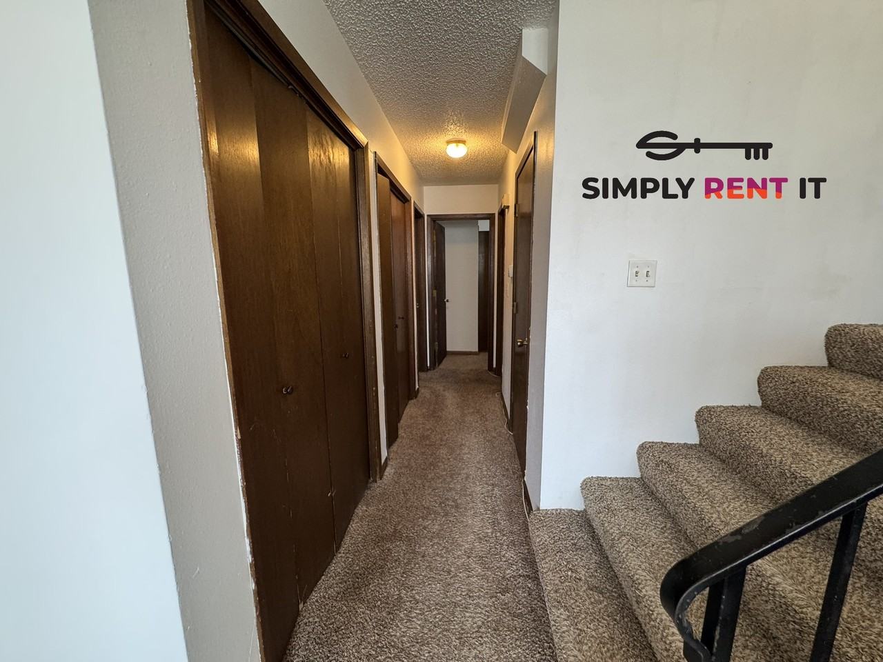 209 E 6th St #104 - Photo 6 of 11