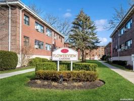 featured image of 91 Tulip Ave #B1