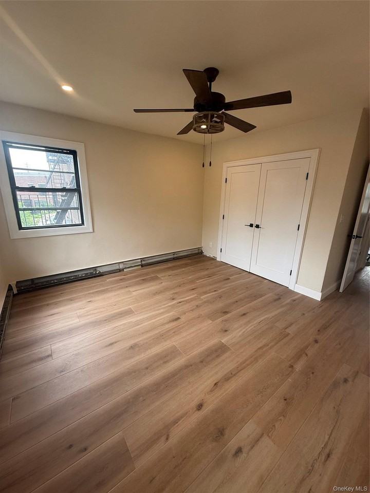 91 Tulip Ave #B1 - Photo 6 of 8