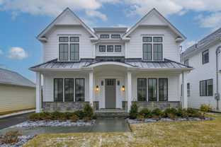 16 Travers St - Photo 1 of 1