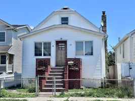 featured image of 53 Ostend Rd