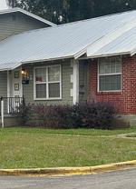 211 Jakes And Patterson St #2 - Photo 1 of 1