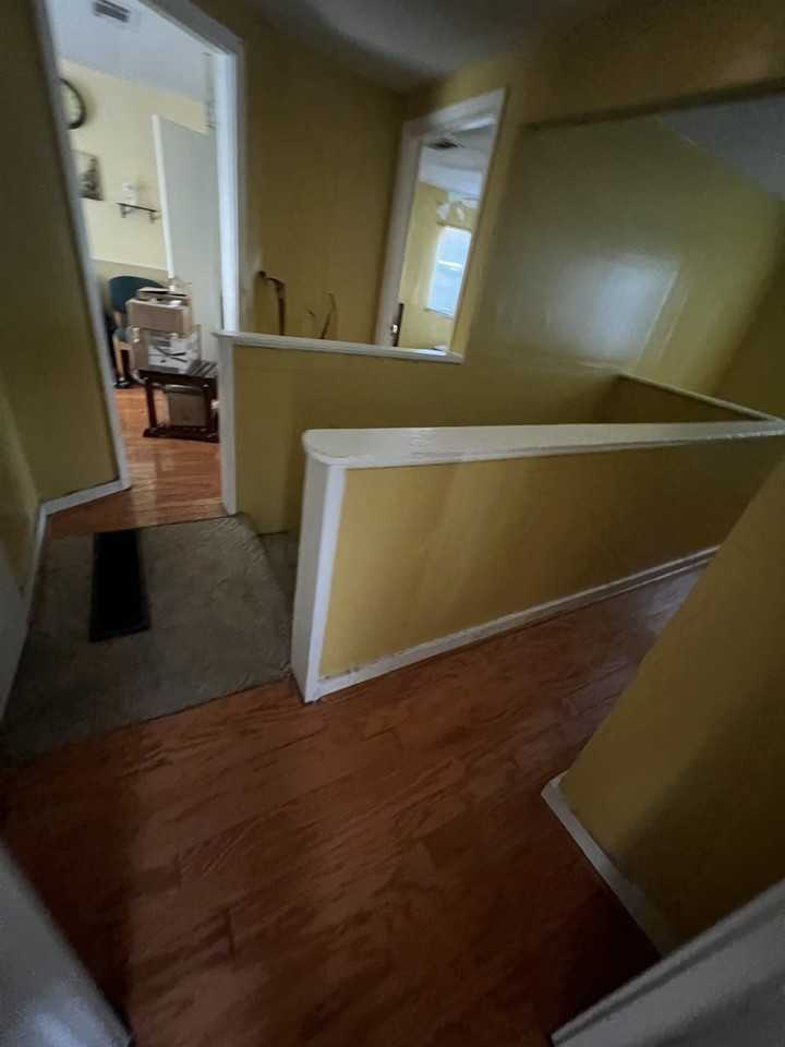 211 Jakes And Patterson St #2 - Photo 4 of 5