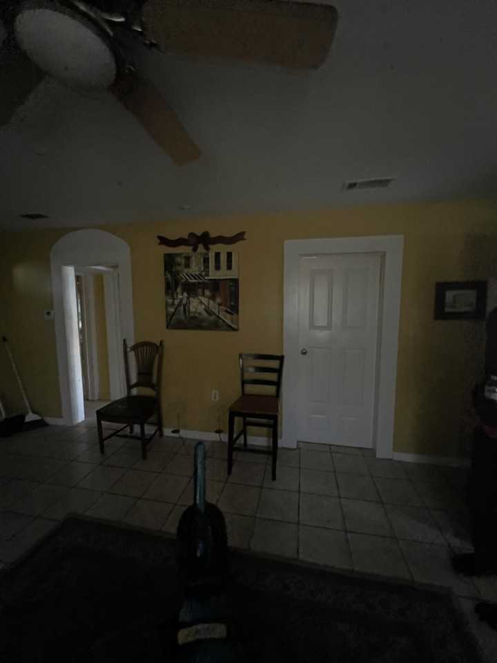 211 Jakes And Patterson St #2 - Photo 5 of 5