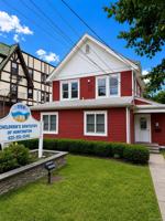 featured image of 153 Main St
