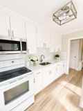 153 Main St - Photo 1 of 1