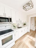 153 Main St - Photo 1 of 1