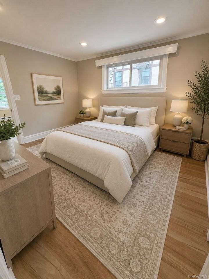 153 Main St - Photo 6 of 11
