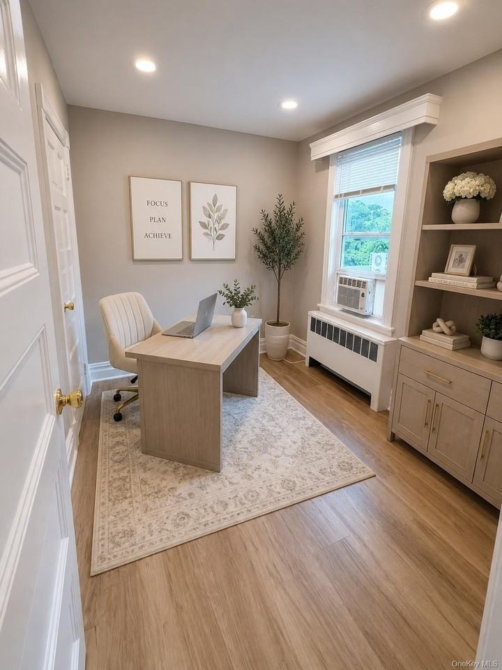 153 Main St - Photo 7 of 11