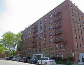 152-72 Melbourne Avenue #3P - Photo 1 of 1