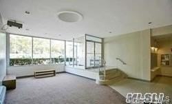 152-72 Melbourne Avenue #3P - Photo 2 of 8