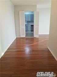 152-72 Melbourne Avenue #3P - Photo 3 of 8