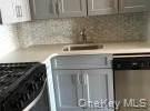 152-72 Melbourne Avenue #3P - Photo 4 of 8