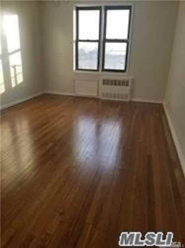 152-72 Melbourne Avenue #3P - Photo 5 of 8