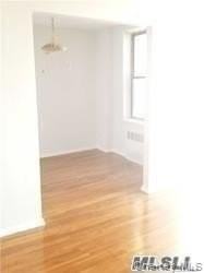 152-72 Melbourne Avenue #3P - Photo 6 of 8