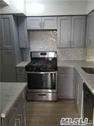152-72 Melbourne Avenue #3P - Photo 7 of 8