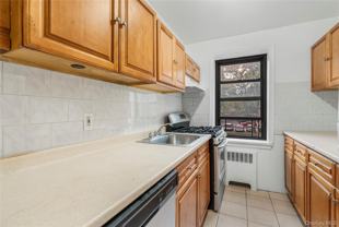 33 William St #1M - Photo 1 of 1
