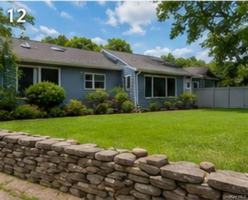 featured image of 133 Royal Ave