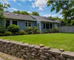 133 Royal Ave - Photo 1 of 1