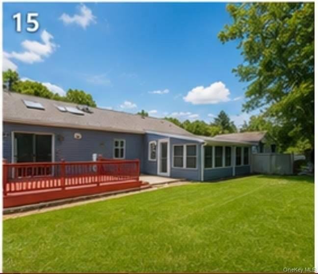133 Royal Ave - Photo 3 of 16
