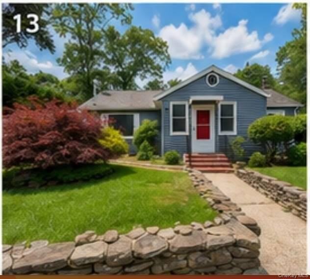 133 Royal Ave - Photo 4 of 16