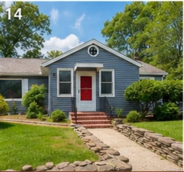 133 Royal Ave - Photo 5 of 16