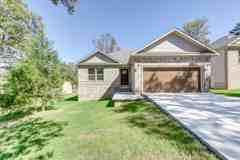 205 Elysian Hills Dr - Photo 1 of 1