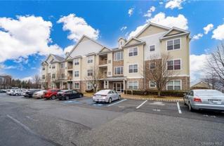 943 Tower Ridge Cir - Photo 1 of 1