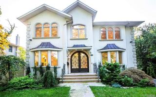 featured image of 27 Elliot Rd