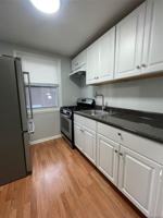 featured image of 12938 154th St