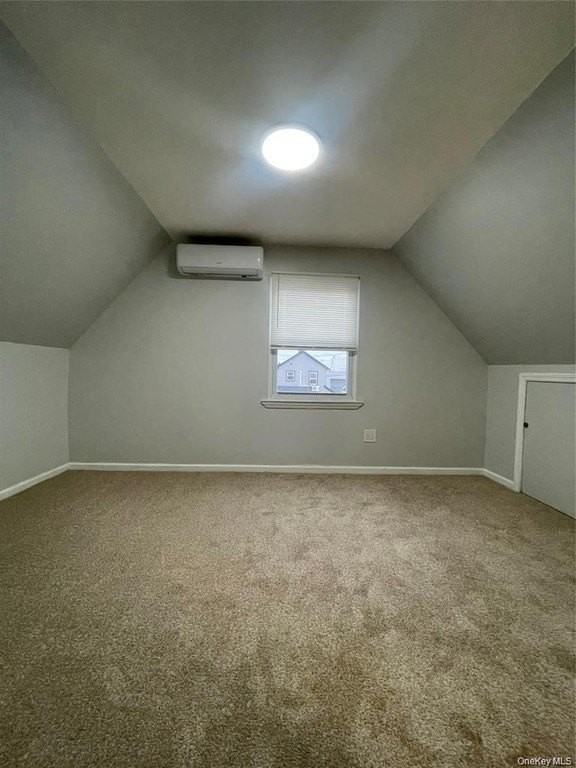 12938 154th St - Photo 2 of 10