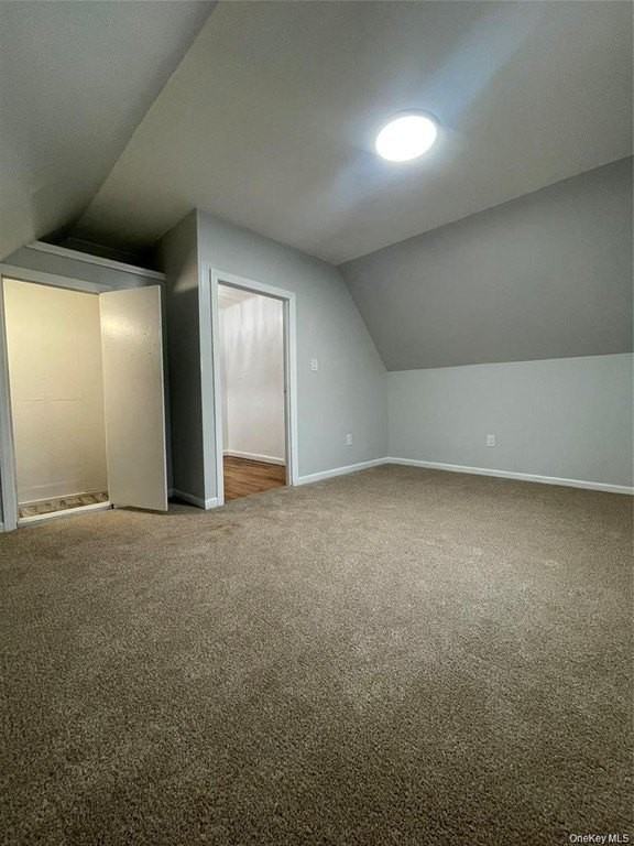 12938 154th St - Photo 3 of 10