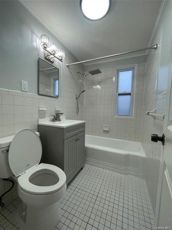 12938 154th St - Photo 4 of 10