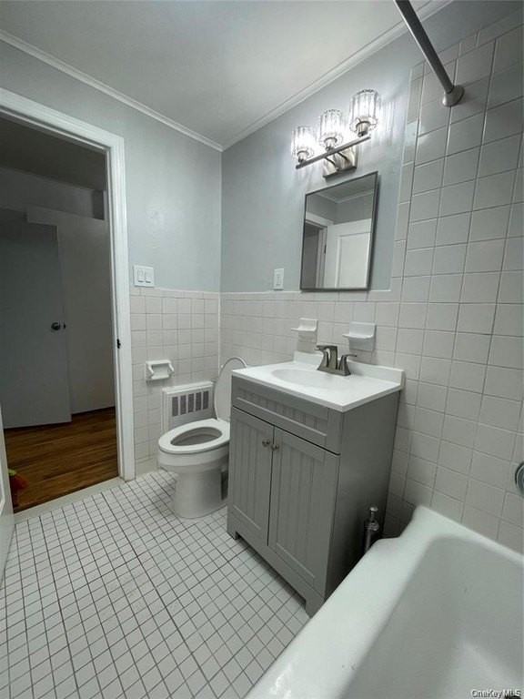12938 154th St - Photo 5 of 10