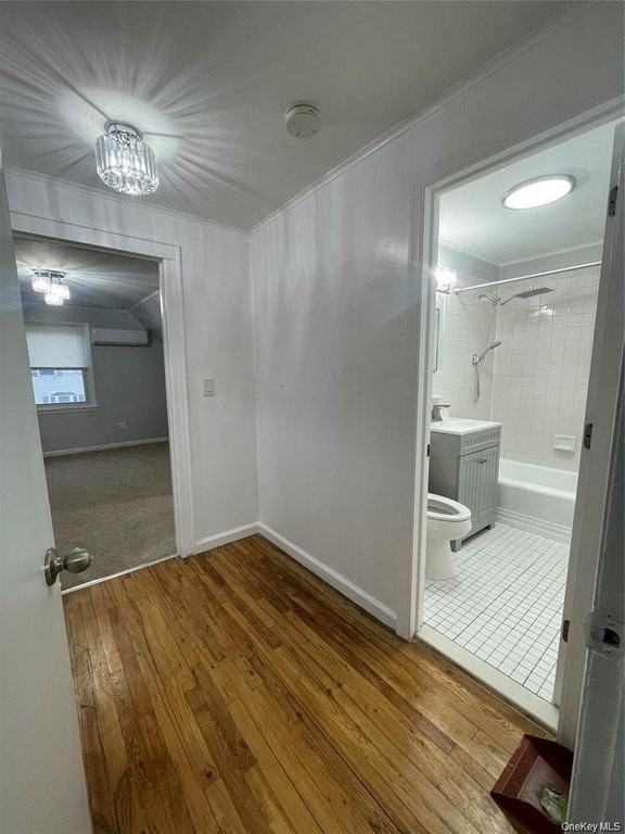 12938 154th St - Photo 6 of 10