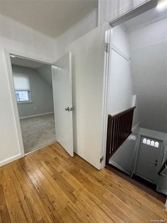 12938 154th St - Photo 7 of 10