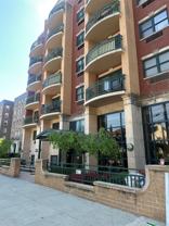 14341 84th Dr #5E - Photo 1 of 1