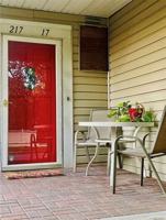 featured image of 21717 38th Ave #2
