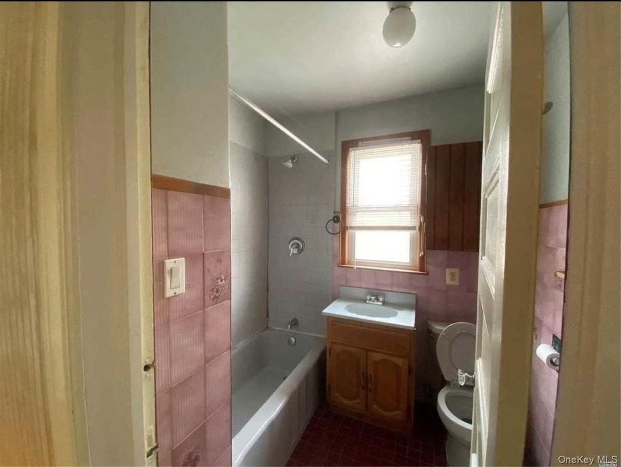 21717 38th Ave #2 - Photo 6 of 10