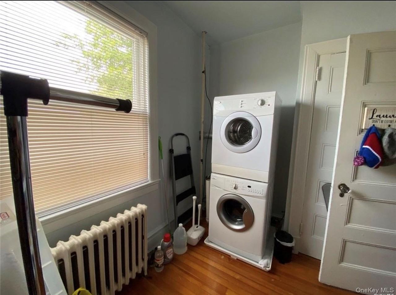 21717 38th Ave #2 - Photo 7 of 10