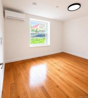 featured image of 8713 Homelawn St