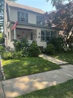 featured image of 181 Violet Ave #2