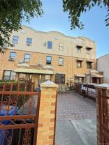 2087 Union St - Photo 1 of 1