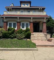 61 W Walnut St #UPPER - Photo 1 of 1