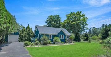 featured image of 1825 Main Bayview Rd