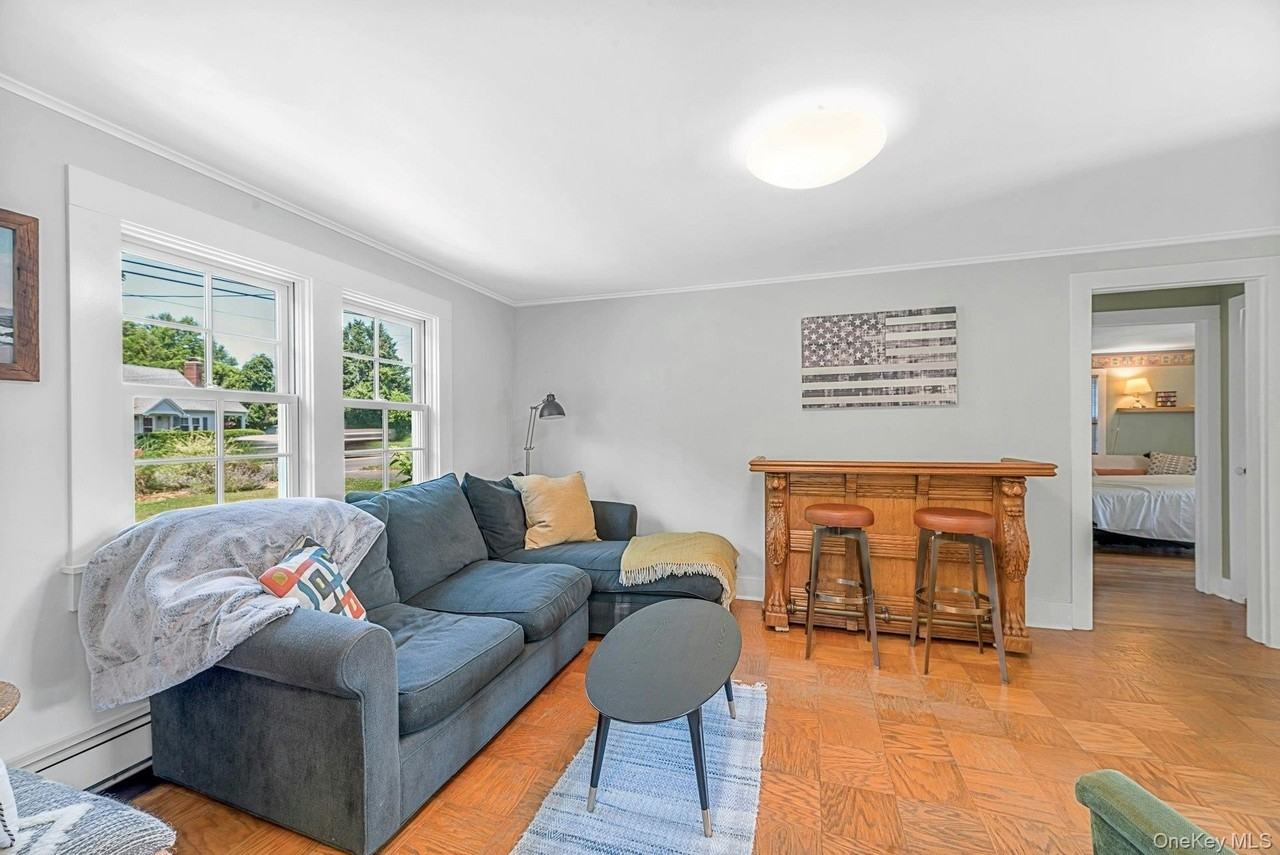 1825 Main Bayview Rd - Photo 5 of 29