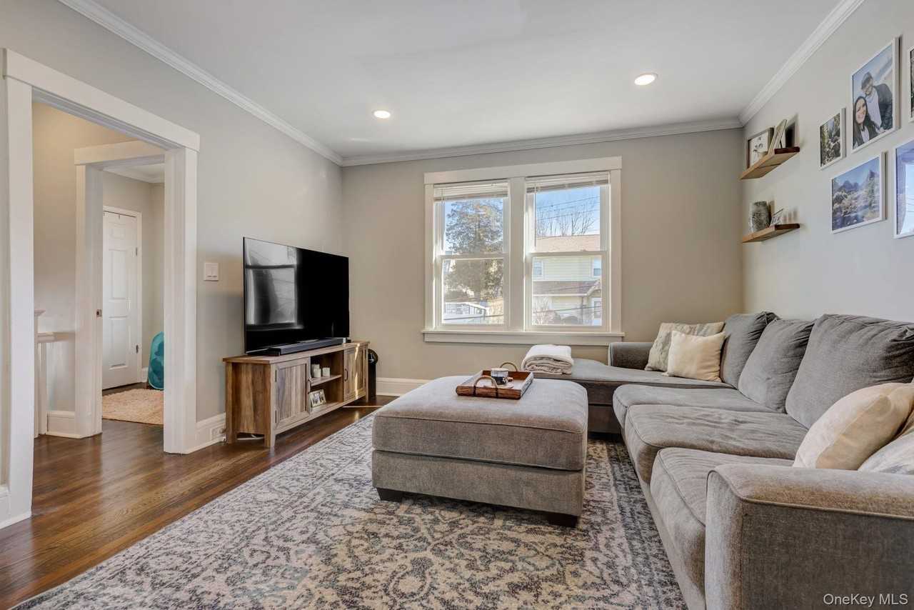 7 4th St #2 - Photo 7 of 20