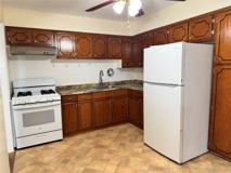 10402 51st Ave #3 - Photo 1 of 1