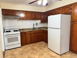 featured image of 10402 51st Ave #3